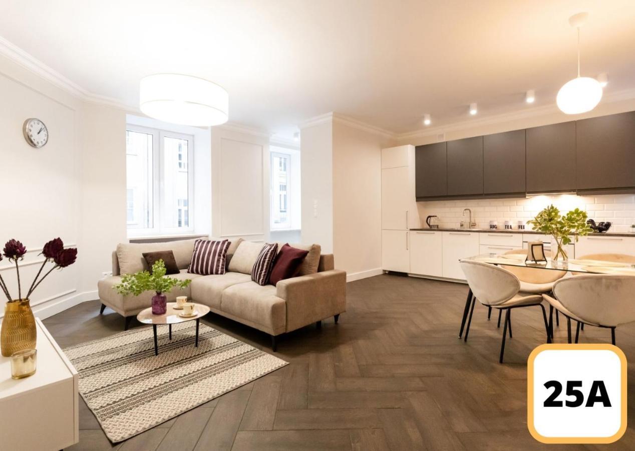 Apartmán Sienna 41 Boutique *