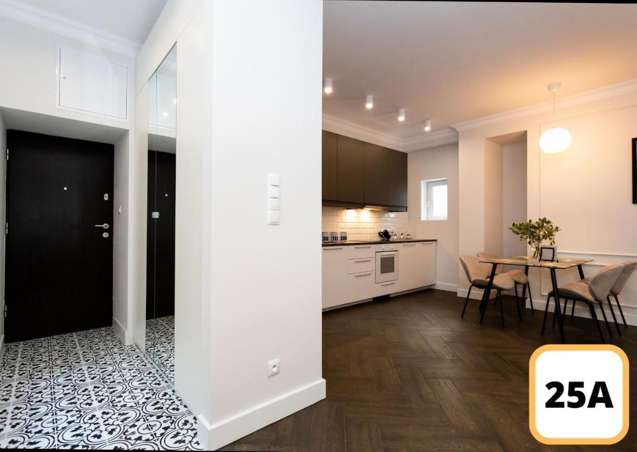 Sienna 41 Boutique Apartamento *