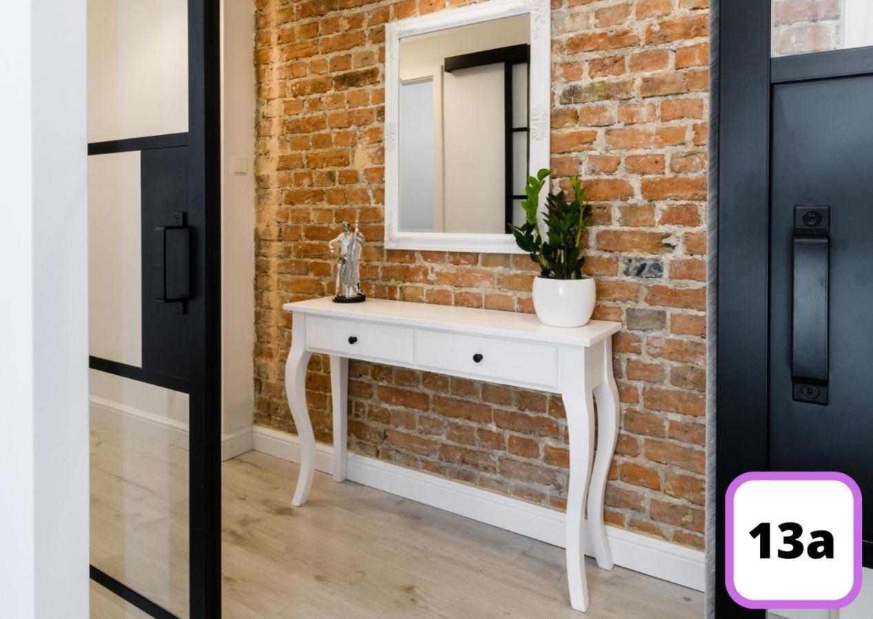 Sienna 41 Boutique Apartamento