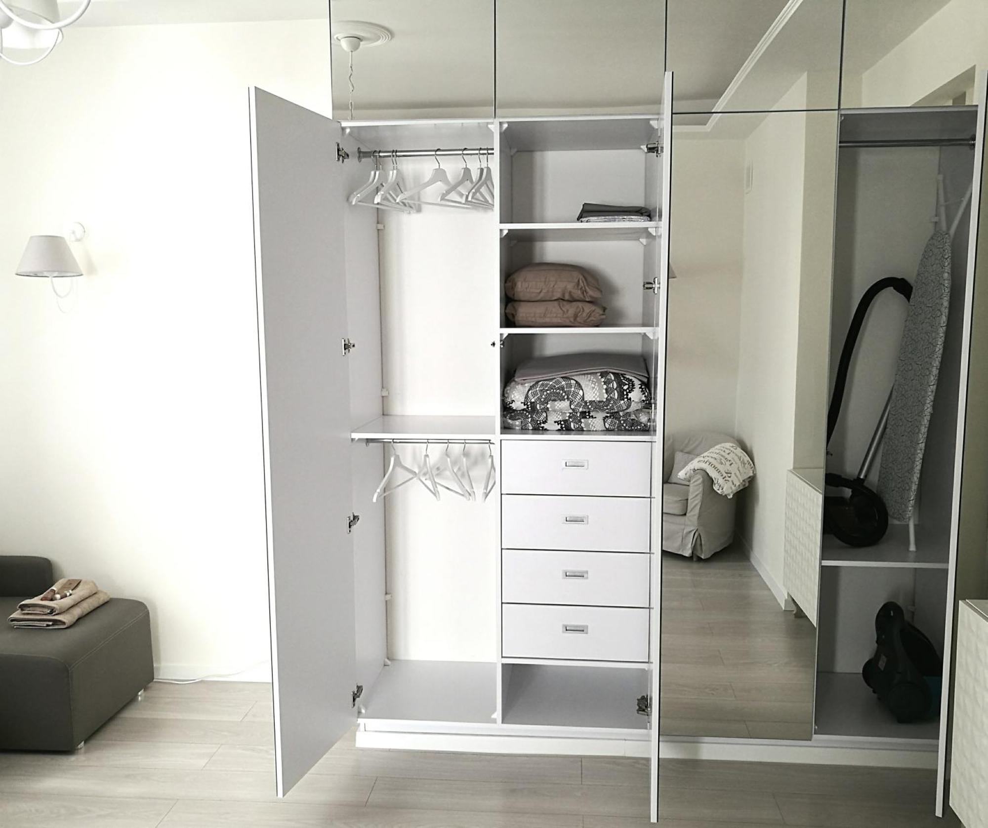 Sienna 41 Boutique Apartamento Varsovia